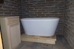 1_Adobe-Bathroom-Addition-08-18-2025-1