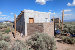 1_Adobe-Bathroom2