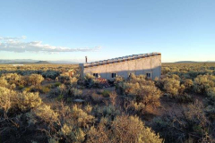 Adobe-08-06-2023