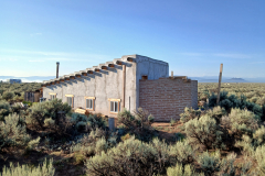 Adobe-Bathroom-07-18-2025-2