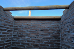 Adobe-Bathroom-07-18-2025-3