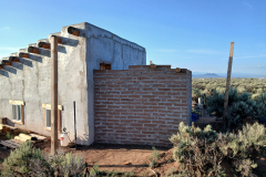 Adobe-Bathroom-07-18-2025