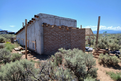 Adobe-Bathroom-Addition-07-21-2025