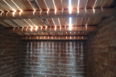 Adobe-Bathroom-Addition-07-24-2025-2