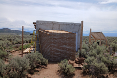 Adobe-Bathroom-Addition-07-24-2025