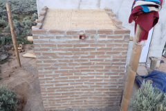 Adobe-Bathroom-Addition-07-27-2025