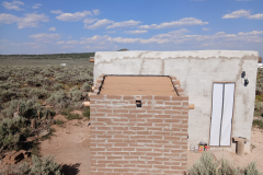 Adobe-Bathroom-Addition-08-03-2025