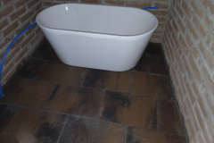 Adobe-Bathroom-Addition-08-16-2025-2