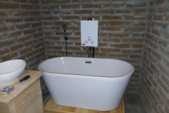 Adobe-Bathroom-Addition-08-22-2025-2