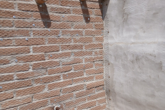 Adobe-Bathroom-Addition-09-06-2025-2