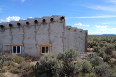 Adobe-Bathroom-Addition-09-06-2025-3