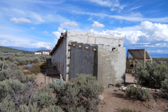 Adobe-Bathroom-Addition-09-10-2025