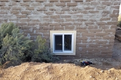 Adobe-Build-10-07-2021-1913747536601316129