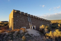 Adobe-Build-10-07-2021-7453549619496303059