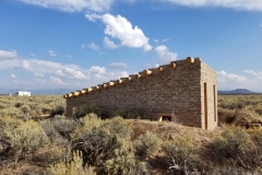 Adobe-Home-Build-09-30-2021-2297409401909280301