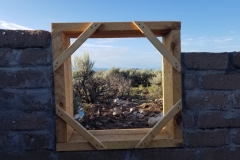 Adobe-Home-Build-IMG_20210702_141945