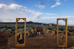 Adobe-Home-Build-IMG_20210702_141959