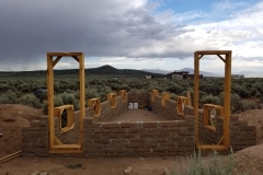 Adobe-Home-Build-IMG_20210702_142006