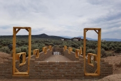 Adobe-Home-Build-IMG_20210702_142013