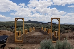 Adobe-Home-Build-IMG_20210702_142022