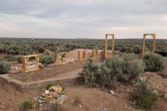 Adobe-Home-Build-IMG_20210702_142029