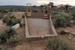 Adobe-Home-Build-IMG_20210702_142035