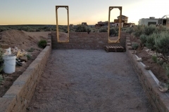 Adobe-Home-Build-IMG_20210702_142042