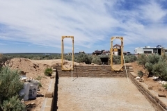 Adobe-Home-Build-IMG_20210702_142048