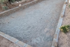 Adobe-Home-Build-IMG_20210702_142059