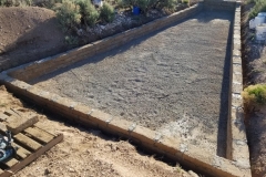 Adobe-Home-Build-IMG_20210702_142105