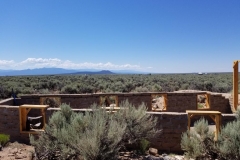 Adobe-Home-Build-IMG_20210705_133730