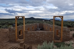 Adobe-Home-Build-IMG_20210729_093006