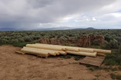 Adobe-Home-Build-IMG_20210730_172404