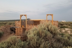 Adobe-Home-Build-IMG_20210810_084542