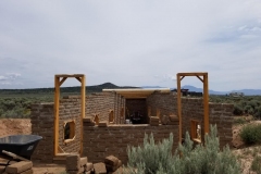 Adobe-Home-Build-IMG_20210810_124752