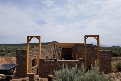 Adobe-Home-Build-IMG_20210811_124106