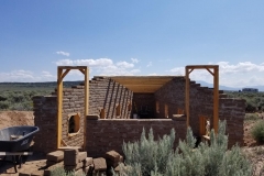 Adobe-Home-Build-IMG_20210813_110645