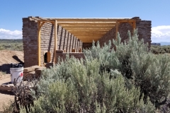 Adobe-Home-Build-IMG_20210826_120638