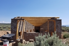 Adobe-Home-Build-IMG_20210830_115448