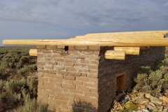 Adobe-Home-Build-IMG_20210901_080955