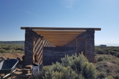 Adobe-Home-Build-IMG_20210911_094203