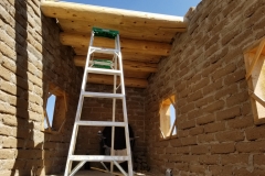 Adobe-Home-Build-IMG_20210913_141746