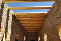 Adobe-Home-Build-IMG_20210916_132804