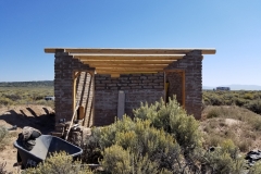 Adobe-Home-Build-IMG_20210917_112225