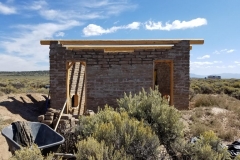 Adobe-Home-Build-IMG_20210920_121912