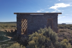 Adobe-Home-Build-IMG_20210921_093718