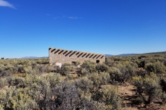 Adobe-Home-Build-IMG_20210921_093755