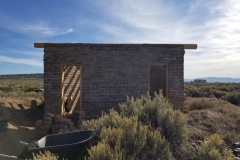 Adobe-Home-Build-IMG_20210923_102259