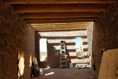 Adobe-Home-Build-IMG_20210924_091523