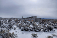 Adobe-Snow-01-09-2026